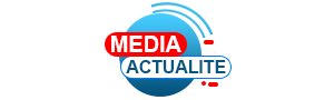 Media Actualite